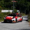 09_RiasBaixas (6)